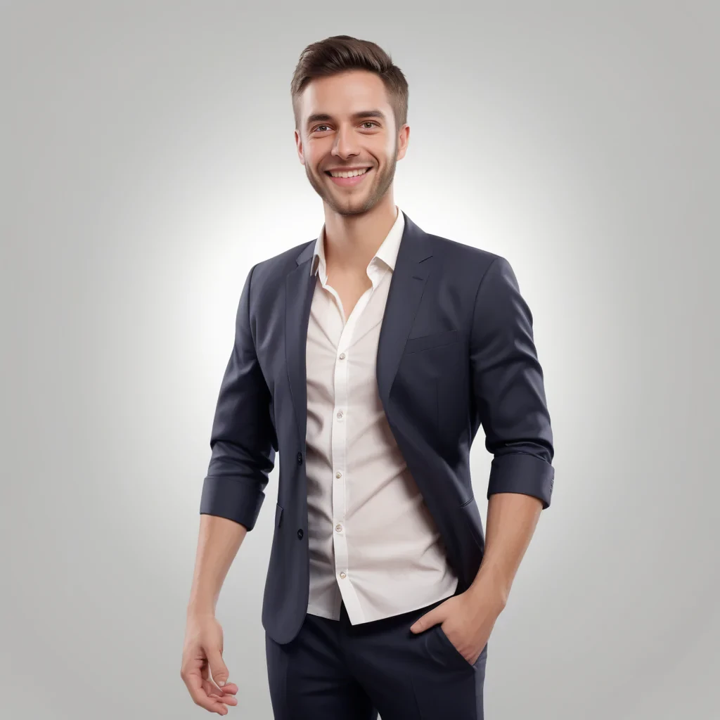 guy png