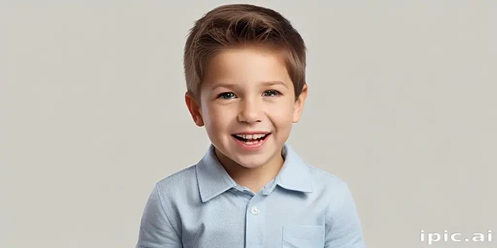 boy png
