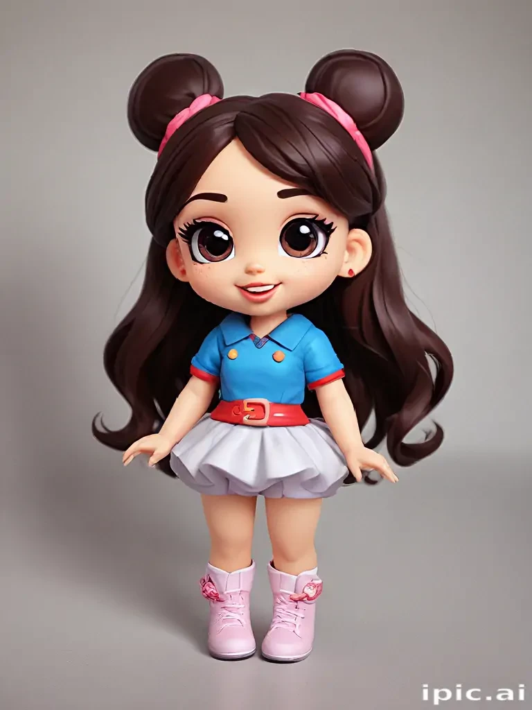 cartoon cutexxy
