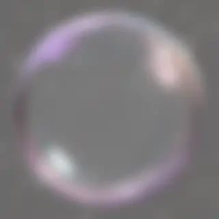 bubble png