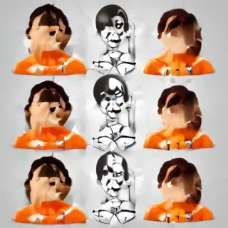working clipart