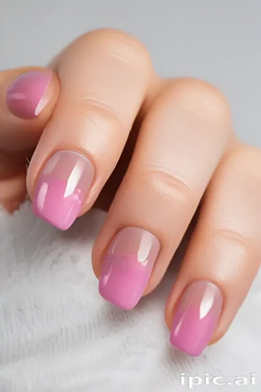 nail png image