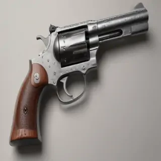 gun.png