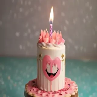 happy birthday gif