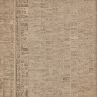 old newspaper background