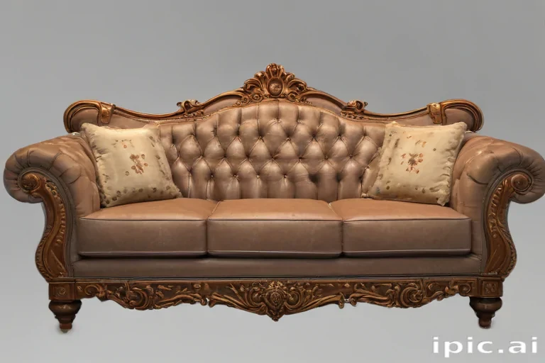couch png transparent