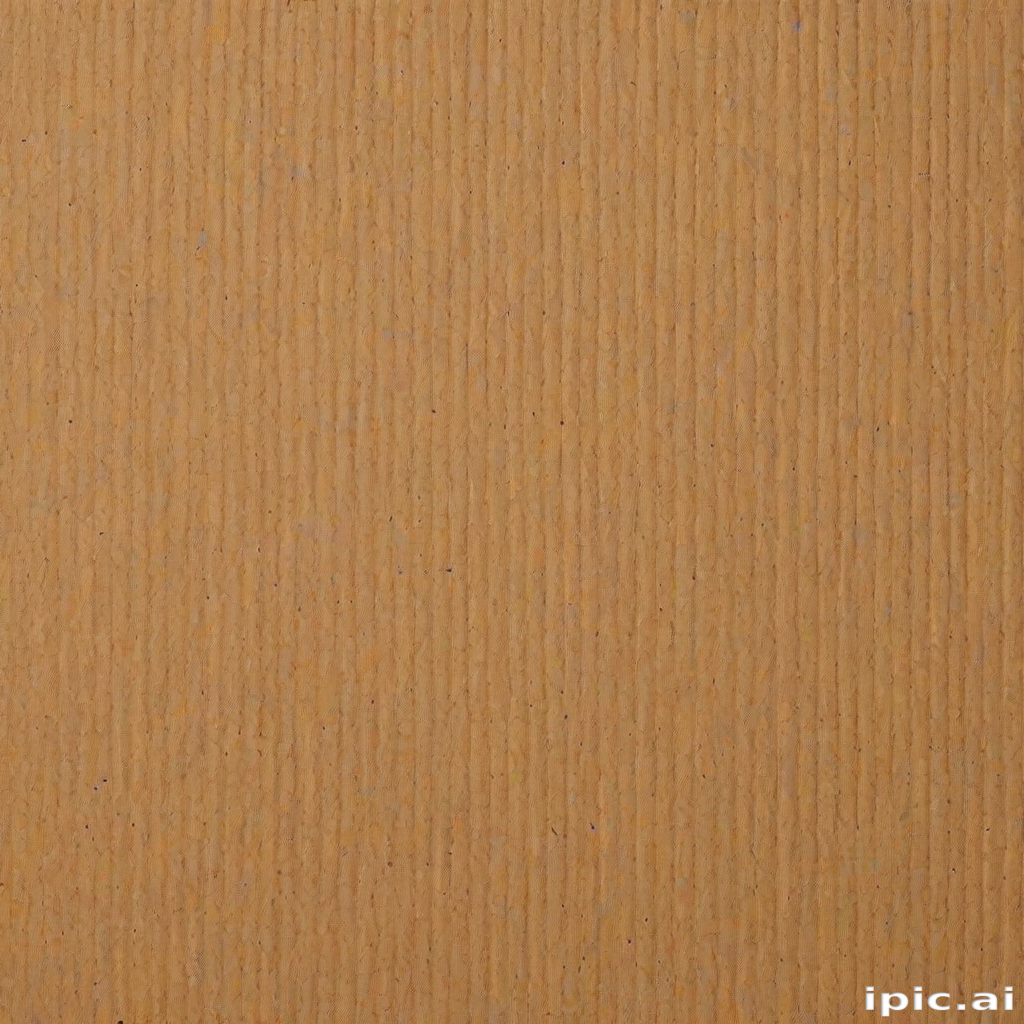 cardboard texture