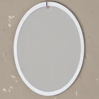 marker circle