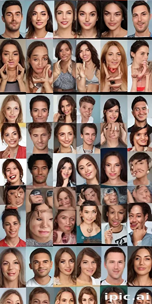 collage png