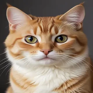 cat wallpaper phone