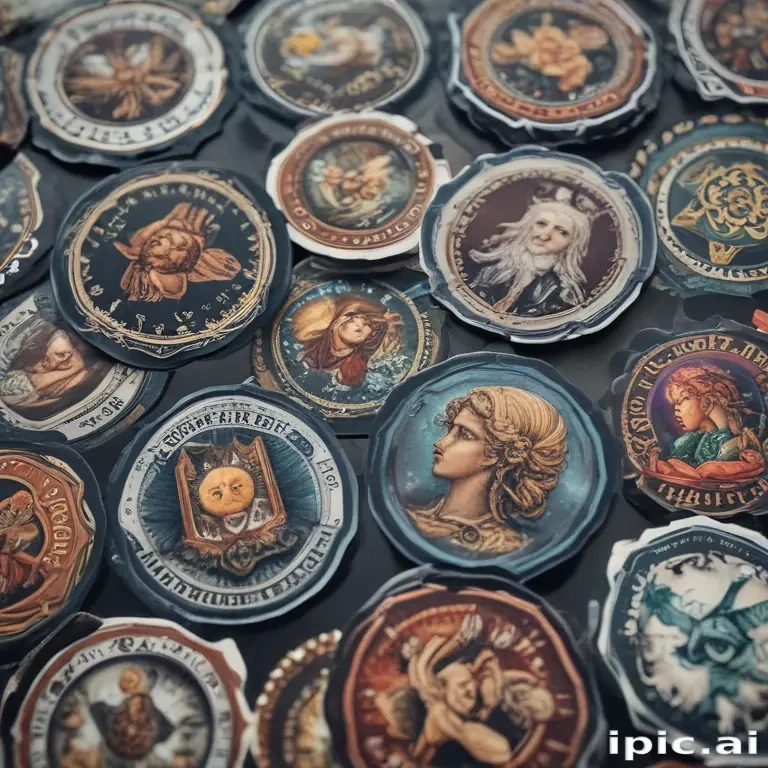 images for stickers