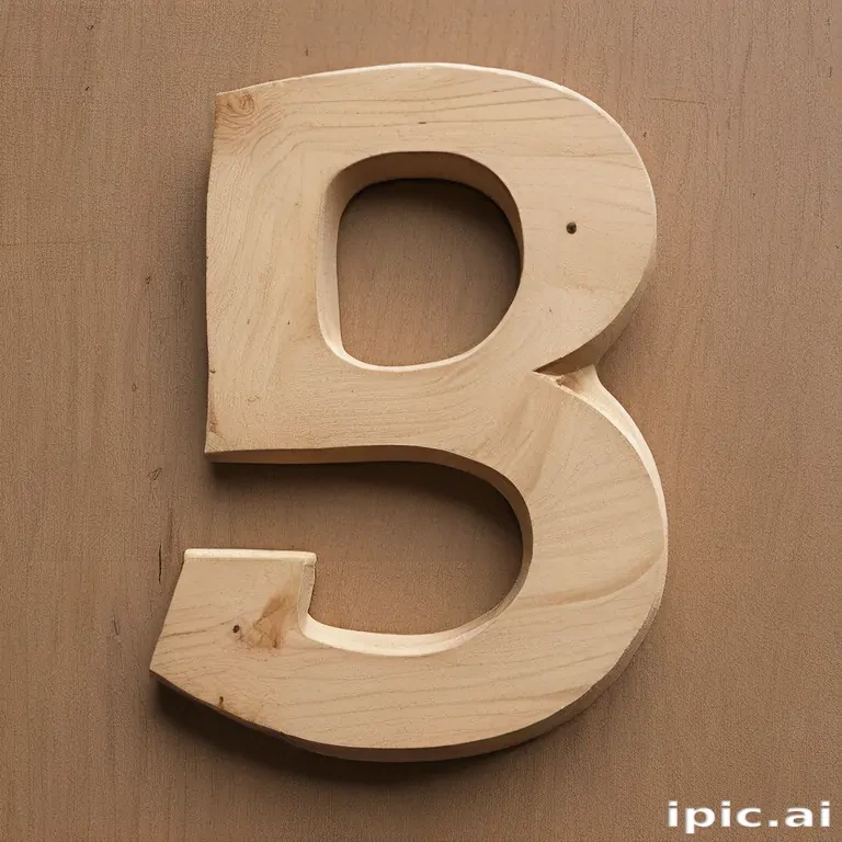 number 6