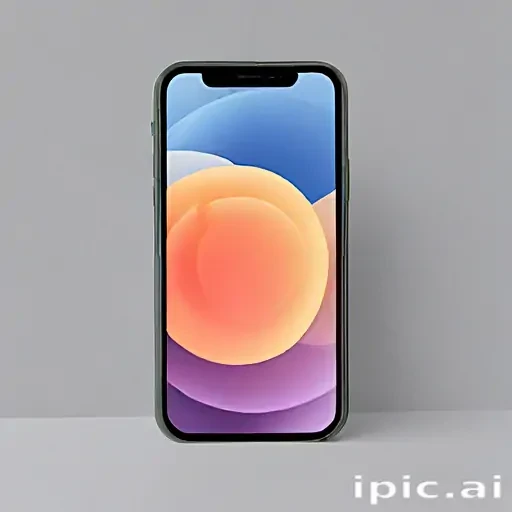 iphone 12 mini wallpaper