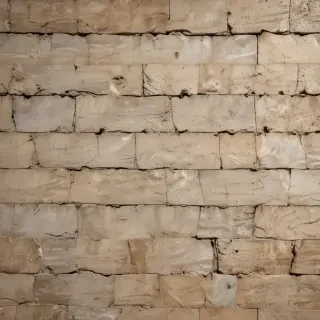 wall texture png
