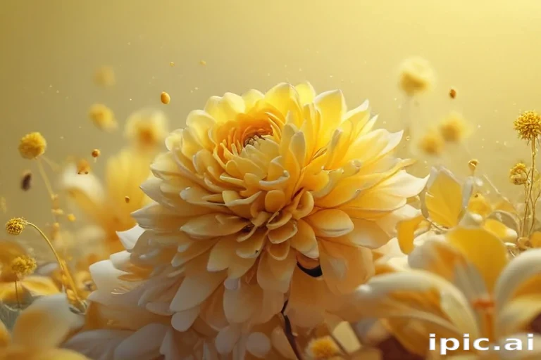 yellow cute backgrounds