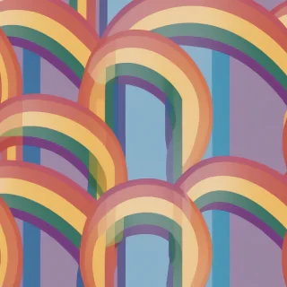 lgbtq backgrounds