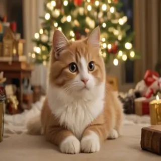 cute cute pic