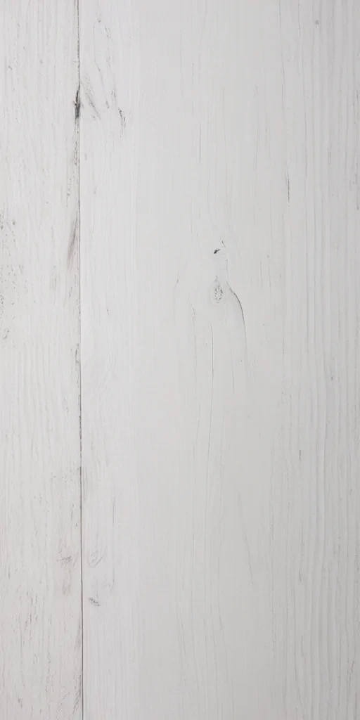 wooden white texture