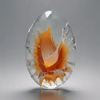 glass broken png
