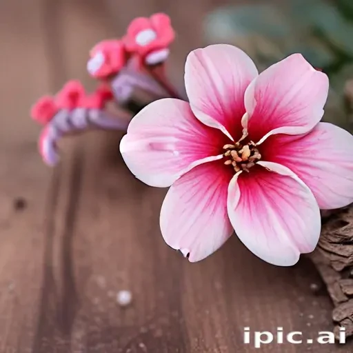 cute flower wallpapers