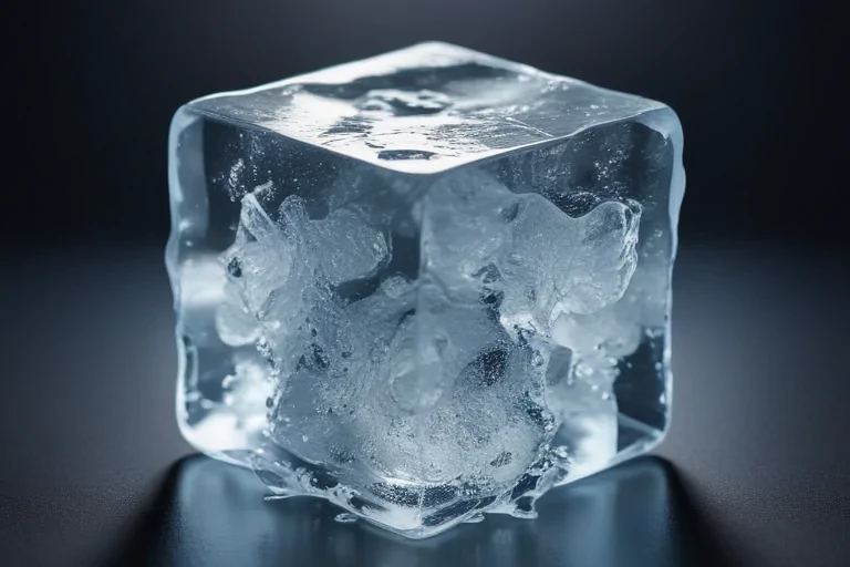 ice cube wallpapers