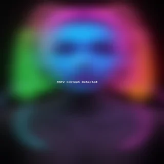 neon png