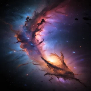 galaxy png