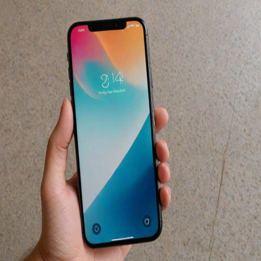 iphone wallpaper 4k
