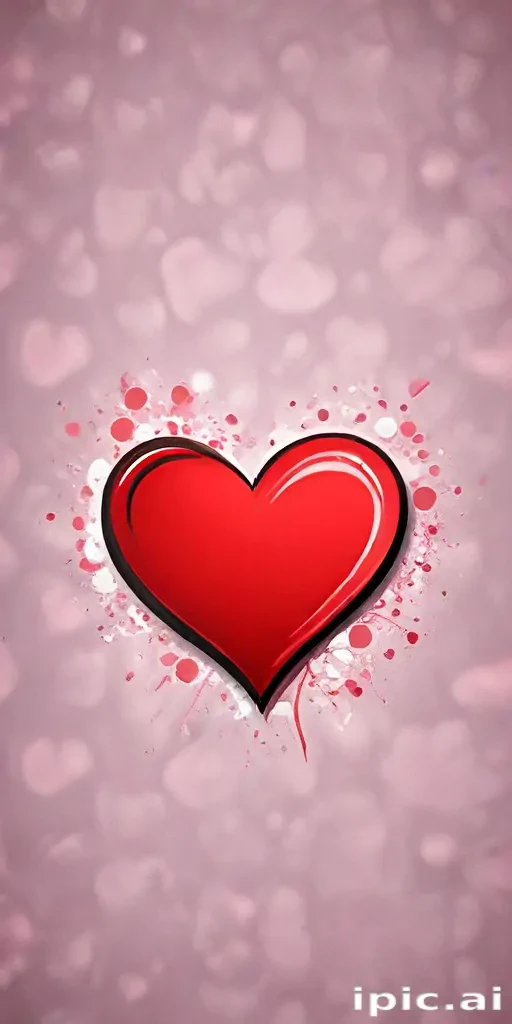 free valentine wallpaper for iphone
