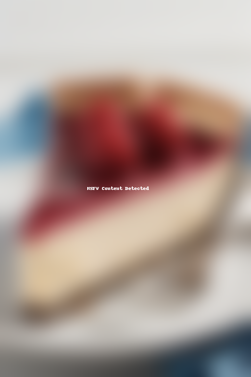 philadelphia no bake cheesecake recipes