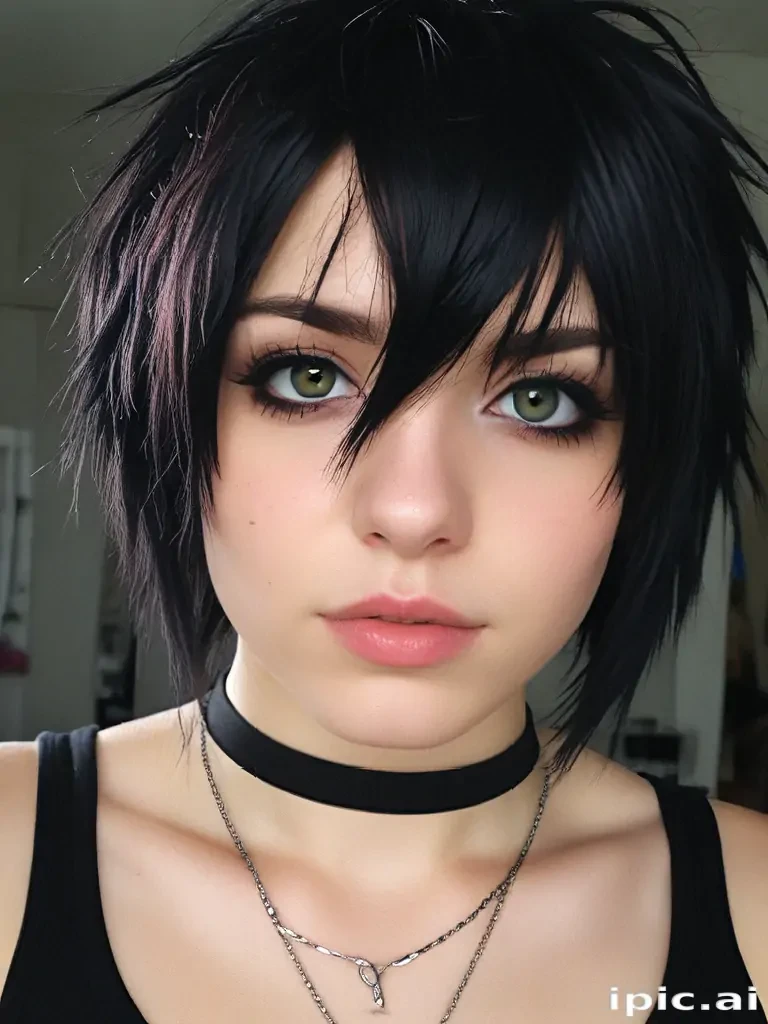 emo music