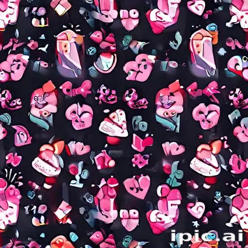 background lovely