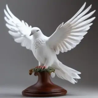 png dove