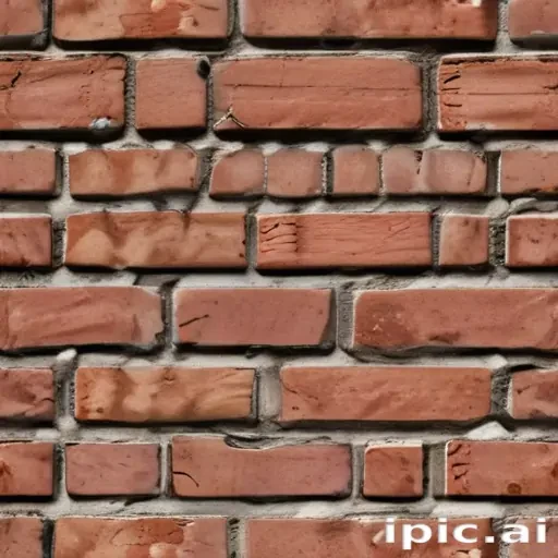 brick texture png
