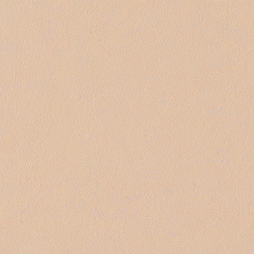 soft beige aesthetic wallpaper