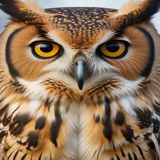owl png