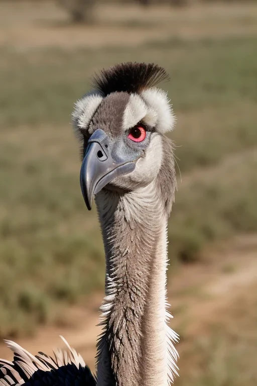 emu png