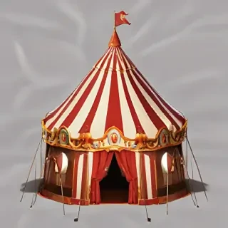 circus png