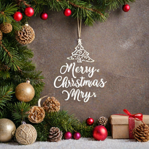 merry christmas images png