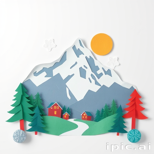 paper cut png