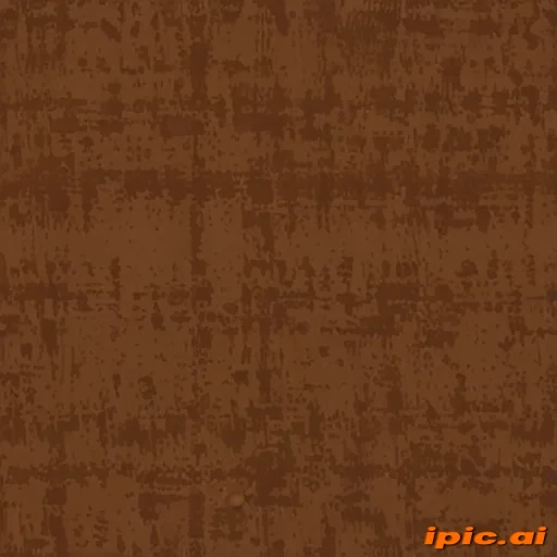 brown background plain
