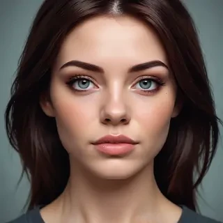 psd filter