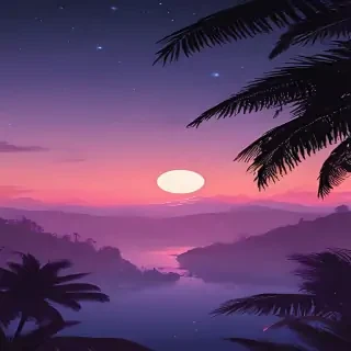 aesthetic wallpapers for iphones