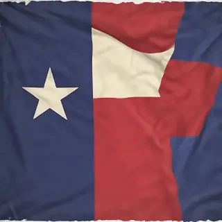 texas flag png
