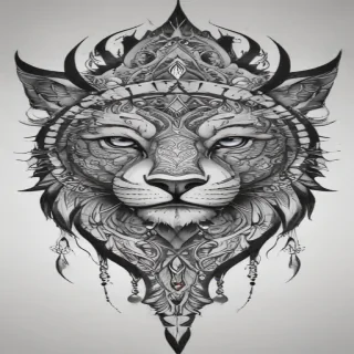 png tattoo designs