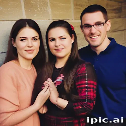 family photo