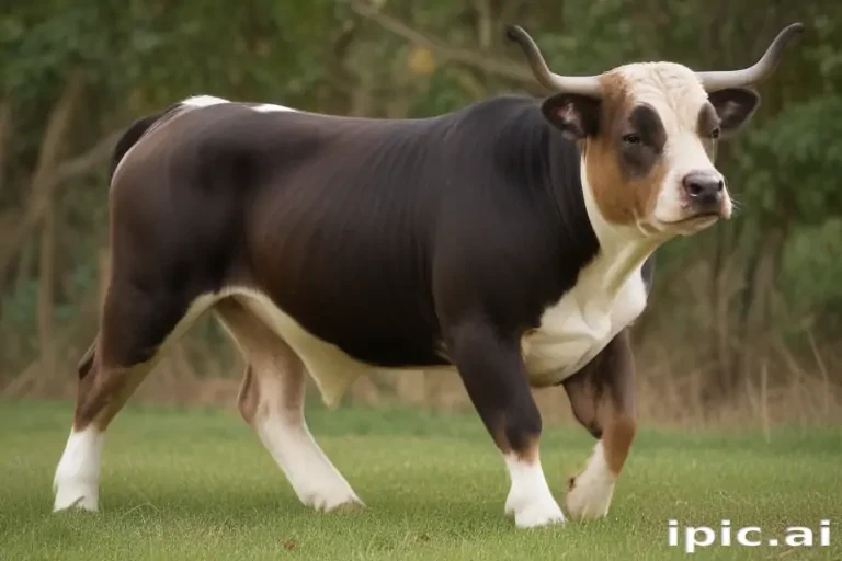 american bull jack