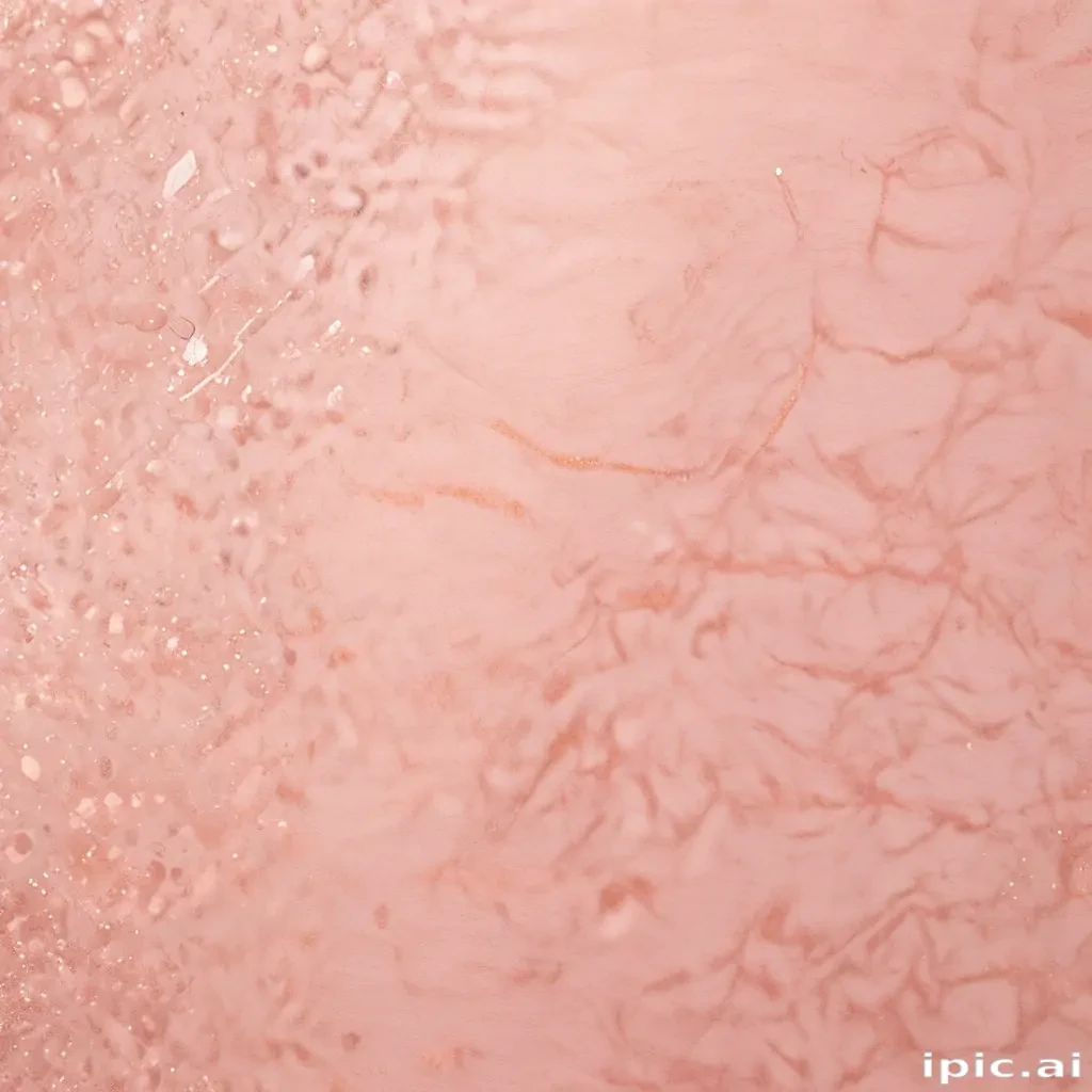 rose gold cute backgrounds