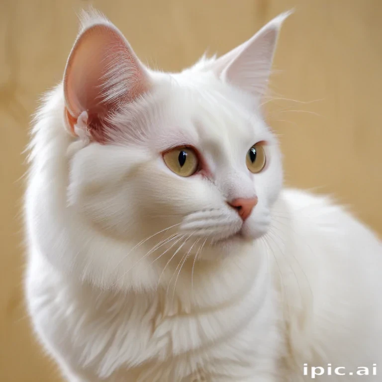 kurilian bobtail breed