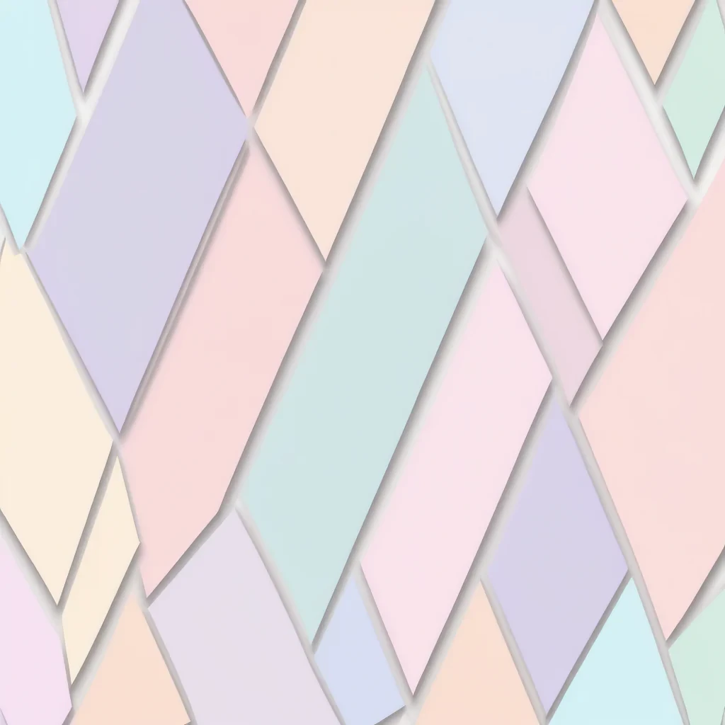 pastel wallpaper for iphone